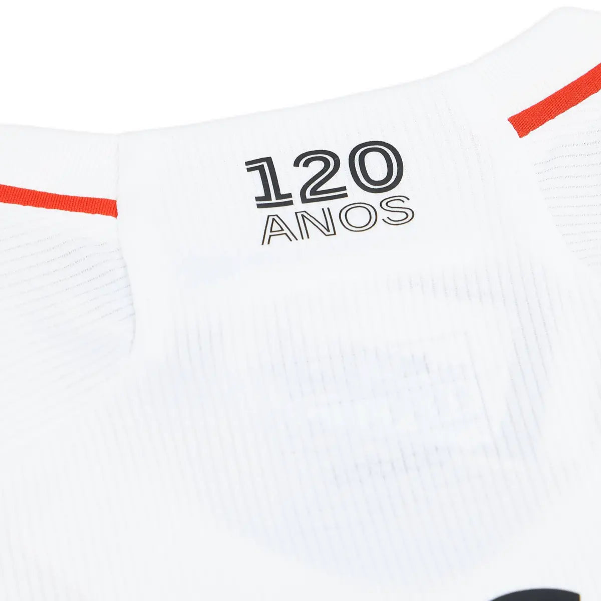 2023-24 SL Benfica 3a Equipación Jewel Jersey