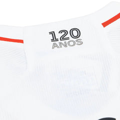 2023-24 SL Benfica 3a Equipación Jewel Jersey