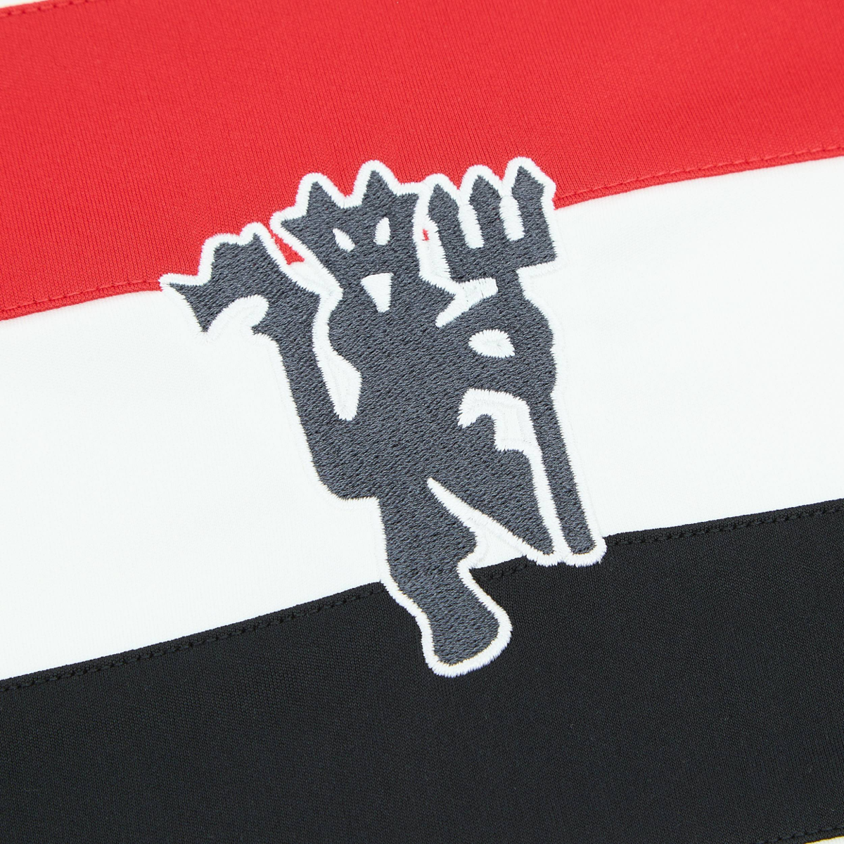 2024-25 Manchester United FC 3a Equipación product image 7