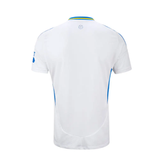 2024-25 Leeds United FC 1a Equipación product image 2