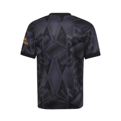 2022-23 Arsenal FC 2a Equipación product image 2