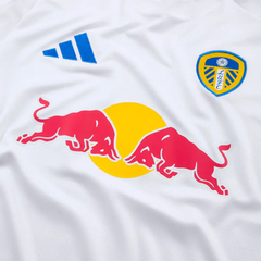2024-25 Leeds United FC 1a Equipación product image 3
