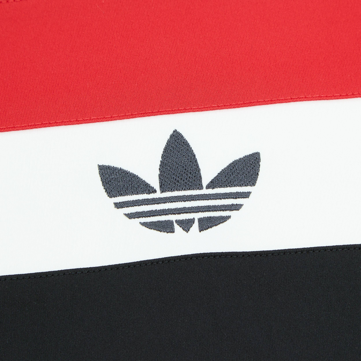 2024-25 Manchester United FC 3a Equipación product image 6