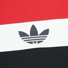 2024-25 Manchester United FC 3a Equipación product image 6