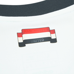 2024-25 Manchester United FC 3a Equipación product image 5