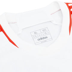 2023-24 SL Benfica 3a Equipación Jewel Jersey