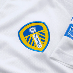 2024-25 Leeds United FC 1a Equipación product image 7