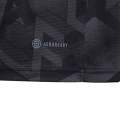 2022-23 Arsenal FC 2a Equipación product image 3