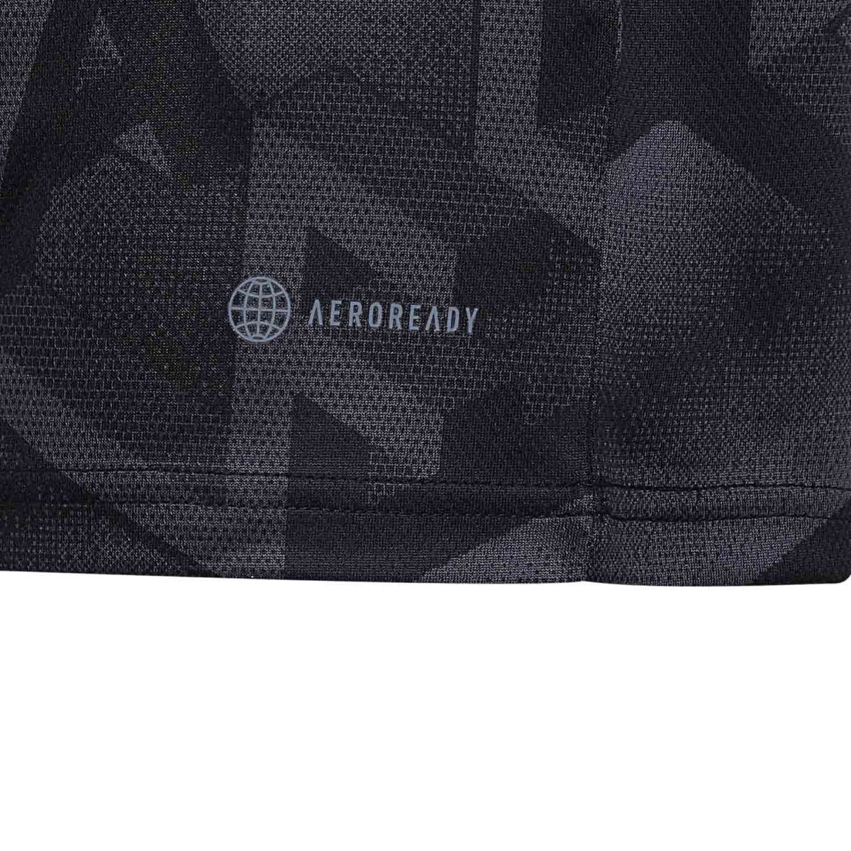 2022-23 Arsenal FC 2a Equipación product image 3