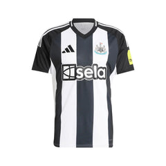 2024-25 Newcastle United FC 1a Equipación Jewel Jersey