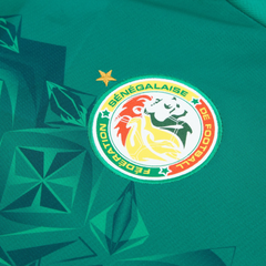 2026 Senegal 2a Equipación product image 3