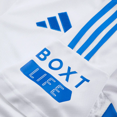 2024-25 Leeds United FC 1a Equipación product image 6
