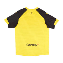 2023-24 Watford FC 1a Equipación Jewel Jersey