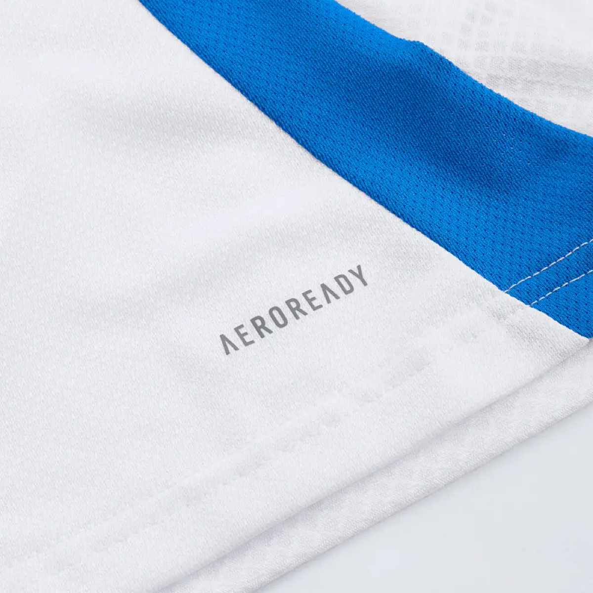 2024-25 Leeds United FC 1a Equipación product image 5