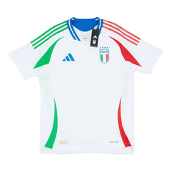 2024 Italia 2a Equipación Jewel Jersey