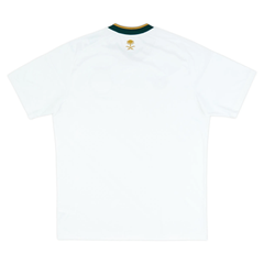 2026 Arabia Saudí 2a Equipación product image 2