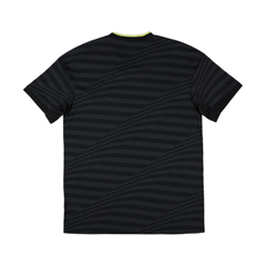 2022-23 Real Madrid CF 3a Equipación product image 4