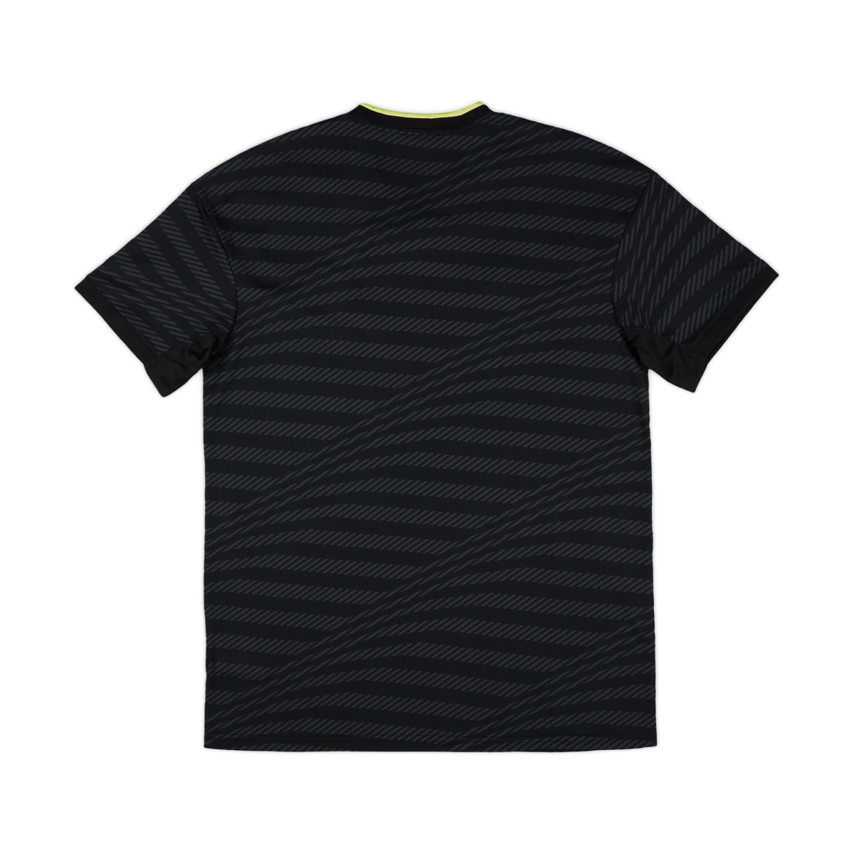 2022-23 Real Madrid CF 3a Equipación product image 4