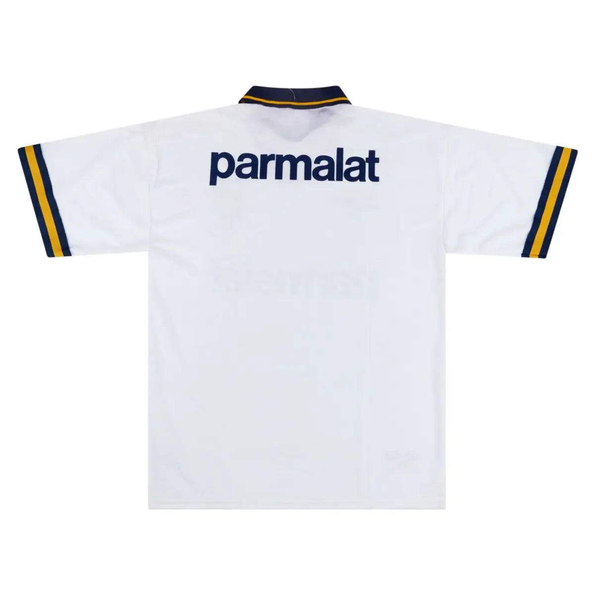 1995-96 CA Boca Juniors 2a Equipación Jewel Jersey