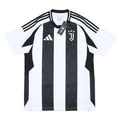 2024-25 Juventus FC 1a Equipación product image