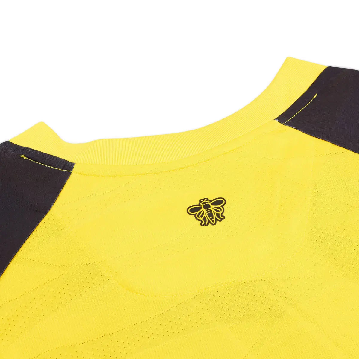 2023-24 Watford FC 1a Equipación Jewel Jersey