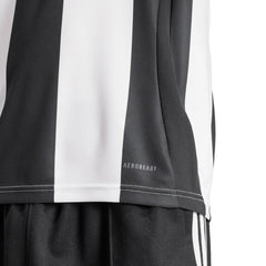 2024-25 Newcastle United FC 1a Equipación Jewel Jersey