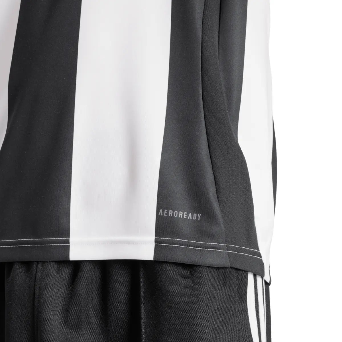 2024-25 Newcastle United FC 1a Equipación Jewel Jersey