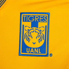 2023-24 Tigres UANL 1a Equipación Jewel Jersey