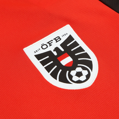 2026 Austria 1a Equipación product image 5