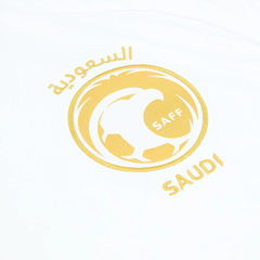 2026 Arabia Saudí 2a Equipación product image 3