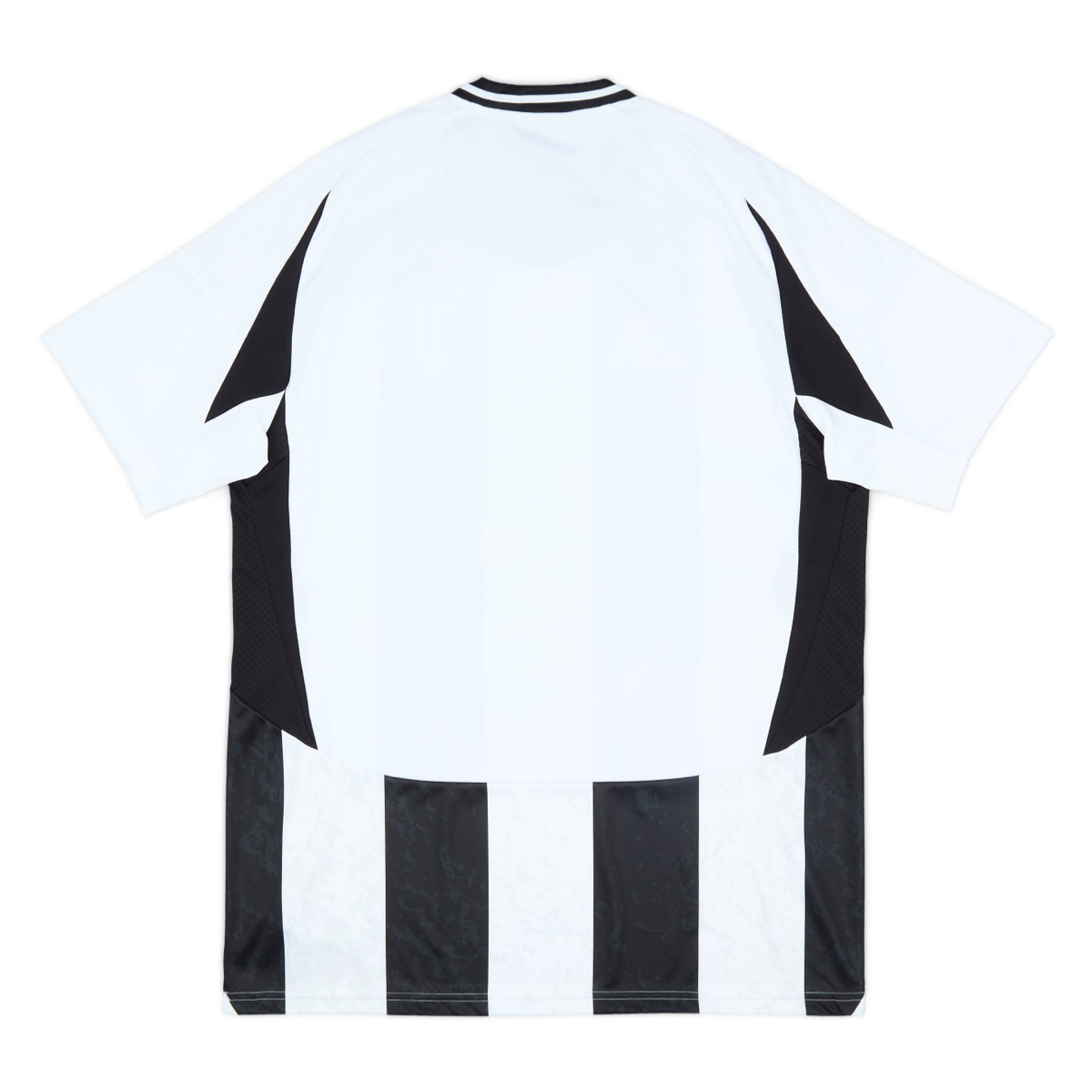 2024-25 Juventus FC 1a Equipación product image 2