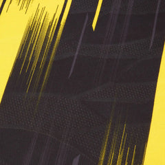 2023-24 Watford FC 1a Equipación Jewel Jersey