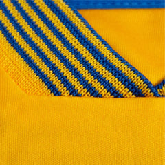 2023-24 Tigres UANL 1a Equipación Jewel Jersey