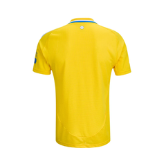 2024-25 Leeds United FC 2a Equipación product image 2