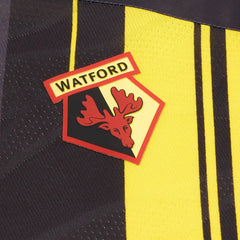2023-24 Watford FC 1a Equipación Jewel Jersey