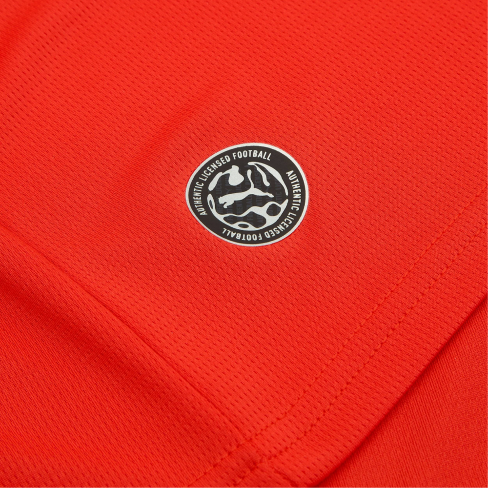 2026 Austria 1a Equipación product image 4