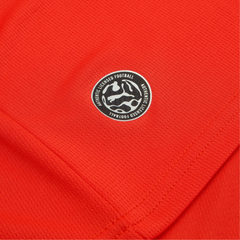 2026 Austria 1a Equipación product image 4