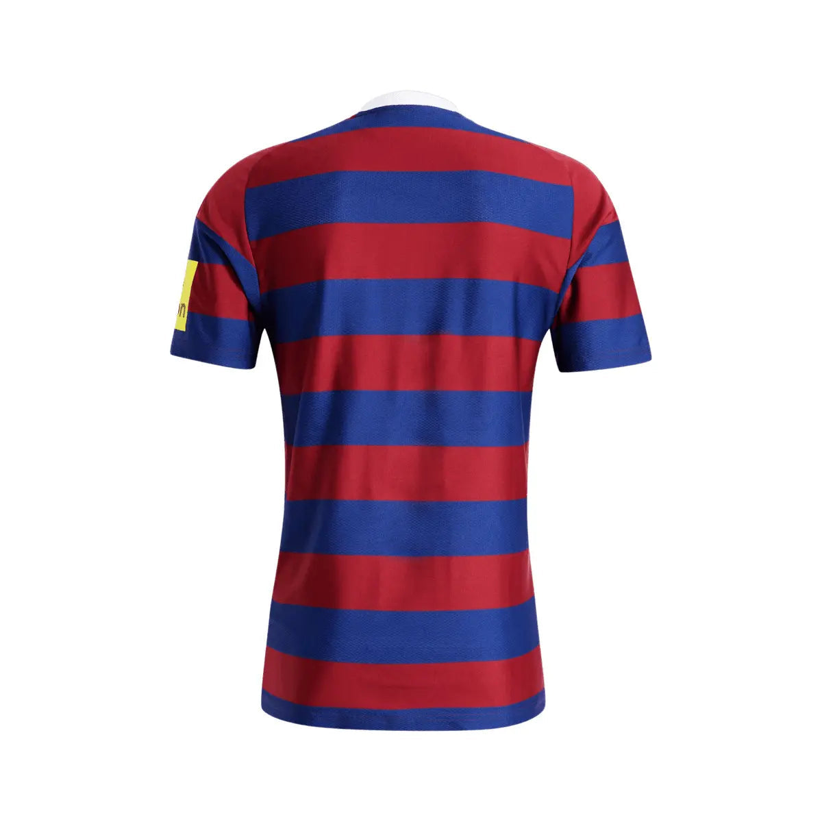 2024-25 Newcastle United FC 2a Equipación Jewel Jersey