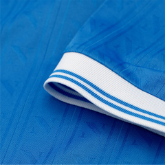 2025-26 SSC Napoli 1a Equipación product image 6