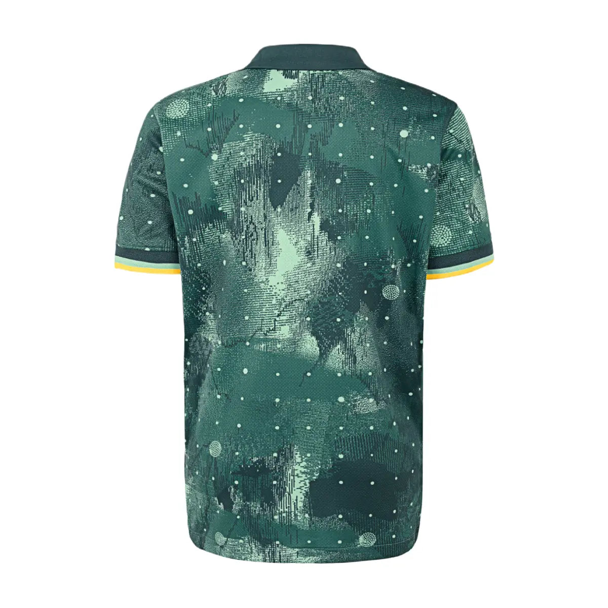 2024-25 Tottenham Hotspur FC 3a Equipación Jewel Jersey
