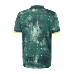 2024-25 Tottenham Hotspur FC 3a Equipación Jewel Jersey