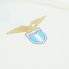 2025-26 SS Lazio 2a Equipación product image 4