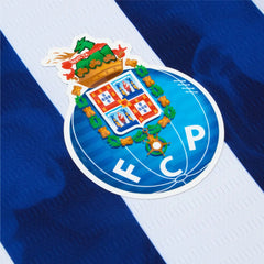 2024-25 FC Porto 1a Equipación Jewel Jersey