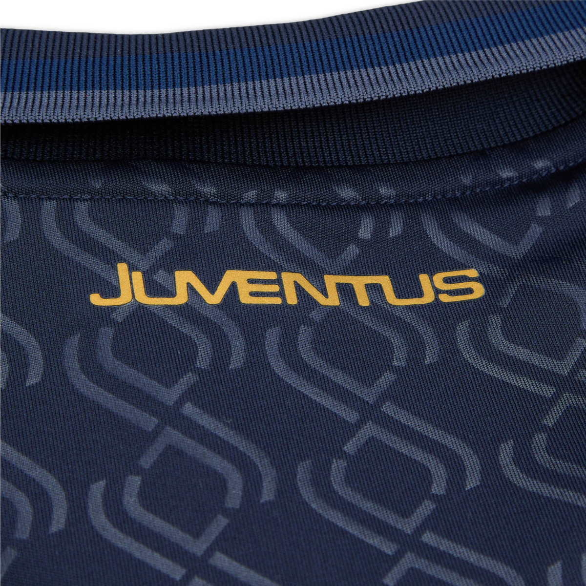 2024-25 Juventus FC 3a Equipación product image 5