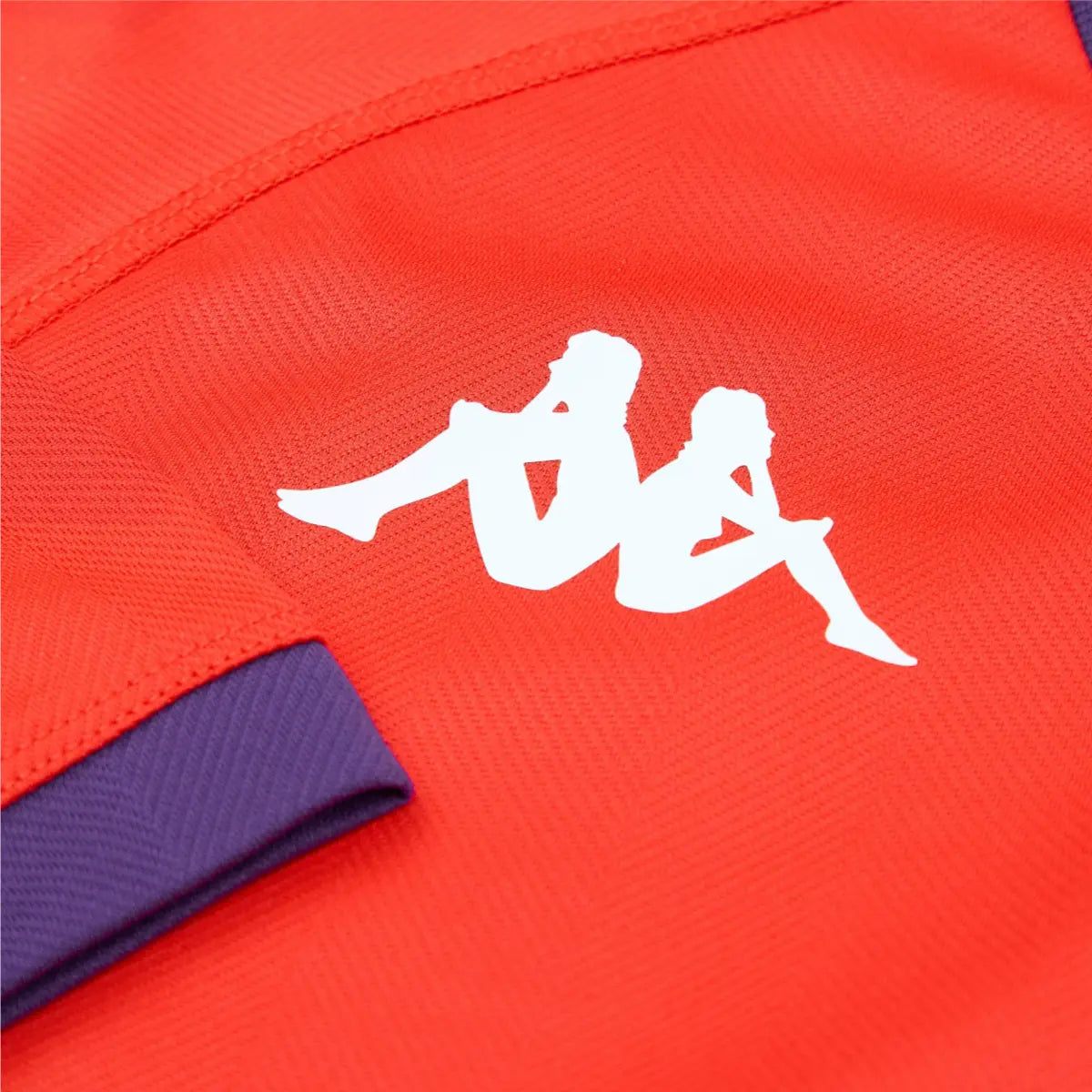 2024-25 ACF Fiorentina 3a Equipación Jewel Jersey