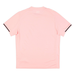2025-26 Palermo FC 1a Equipación product image 2