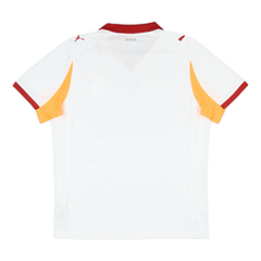 2025-26 Galatasaray SK 2a Equipación product image 2
