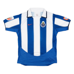 2003-04 FC Porto 1a Equipación product image