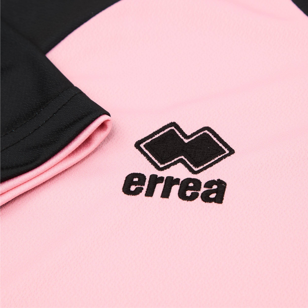 2025-26 Queens Park Rangers FC 2a Equipación product image 4
