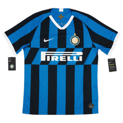 2019-20 FC Internazionale Milano 1a Equipación product image